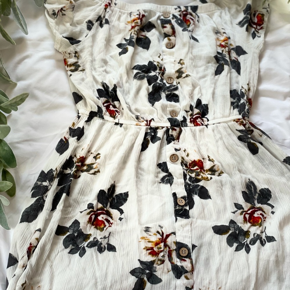 Rue 21 dress ✨ size L